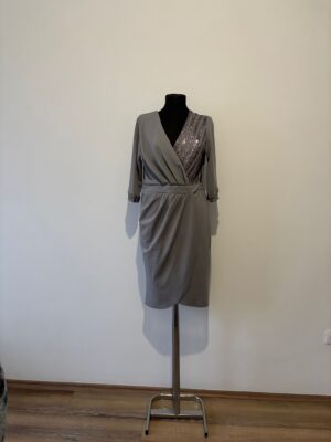 Haljine za krupnije žene